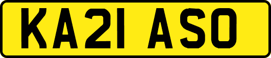 KA21ASO