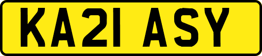 KA21ASY