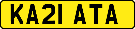KA21ATA