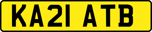 KA21ATB