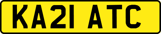 KA21ATC