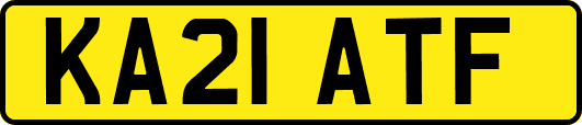 KA21ATF