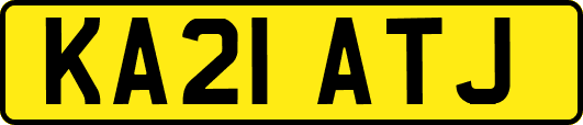 KA21ATJ