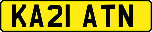 KA21ATN