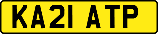 KA21ATP