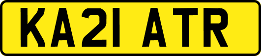 KA21ATR