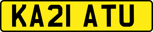 KA21ATU