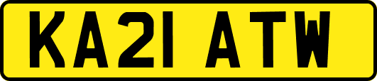 KA21ATW
