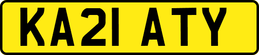 KA21ATY