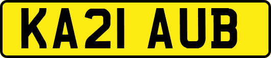KA21AUB