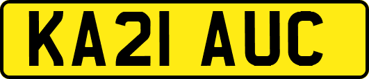 KA21AUC
