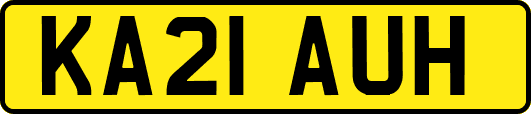 KA21AUH