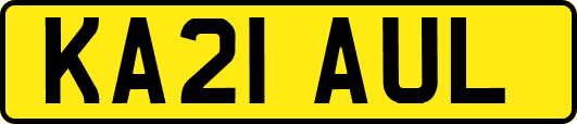 KA21AUL