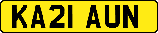 KA21AUN