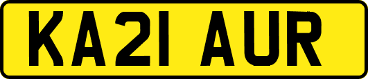 KA21AUR