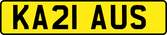 KA21AUS