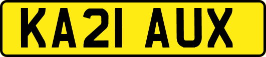KA21AUX
