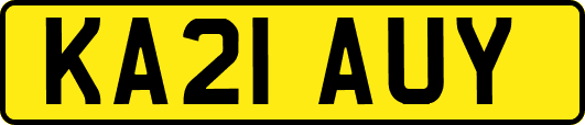 KA21AUY