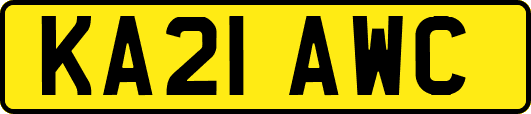 KA21AWC