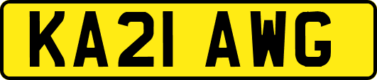 KA21AWG