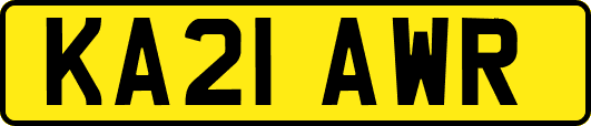 KA21AWR