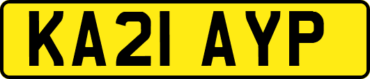KA21AYP