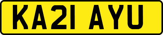KA21AYU
