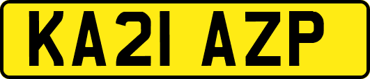 KA21AZP