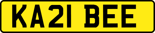 KA21BEE