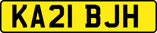 KA21BJH