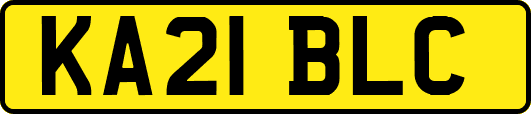 KA21BLC