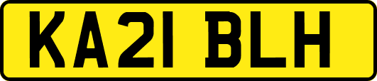 KA21BLH