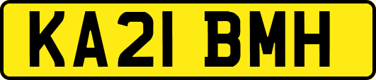 KA21BMH