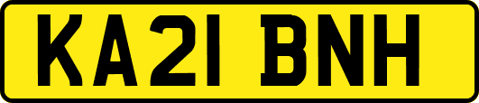 KA21BNH