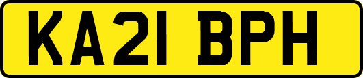 KA21BPH