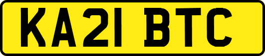 KA21BTC