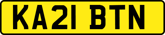 KA21BTN