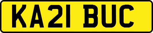 KA21BUC