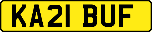 KA21BUF