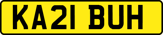 KA21BUH