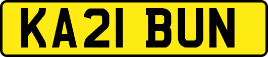 KA21BUN