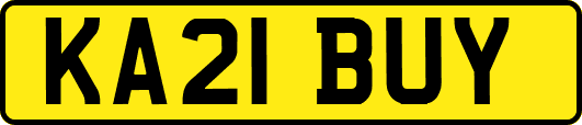 KA21BUY