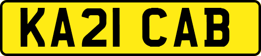 KA21CAB