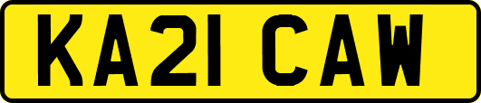 KA21CAW