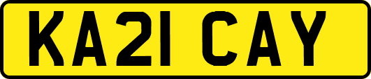 KA21CAY