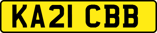 KA21CBB
