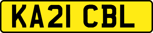 KA21CBL