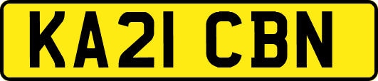 KA21CBN