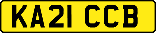 KA21CCB