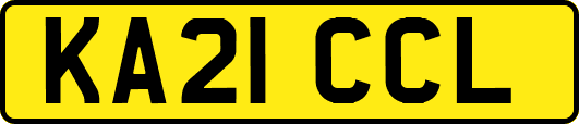 KA21CCL
